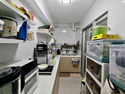 Blk 811B Keat Hong Colours (Choa Chu Kang), HDB 3 Rooms #636919761